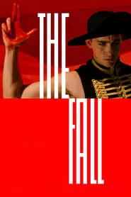 The Fall (2006) The Fall (2006)