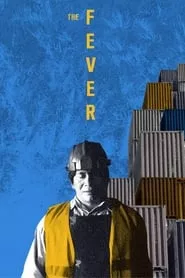 The Fever (2021) The Fever (2021)