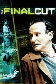 The Final Cut (2004) The Final Cut (2004)