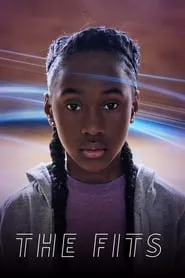 The Fits (2016) The Fits (2016)