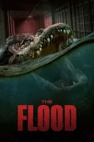 The Flood (2023) The Flood (2023)
