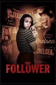The Follower (2016) The Follower (2016)