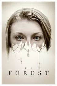 The Forest (2016) The Forest (2016)