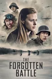 The Forgotten Battle (2020) The Forgotten Battle (2020)