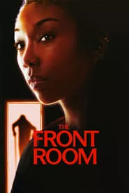 The Front Room (2024) The Front Room (2024)