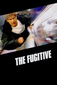 The Fugitive (1993) The Fugitive (1993)