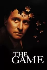 The Game (1997) The Game (1997)
