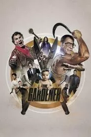 The Gardener (2025) The Gardener (2025)