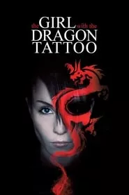 The Girl with the Dragon Tattoo (2009) The Girl with the Dragon Tattoo (2009)