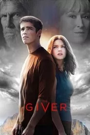 The Giver (2014) The Giver (2014)