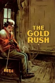 The Gold Rush (1925) The Gold Rush (1925)
