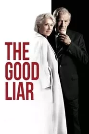 The Good Liar (2019) The Good Liar (2019)
