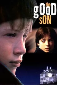 The Good Son (1993) The Good Son (1993)