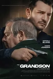The Grandson (2022) The Grandson (2022)