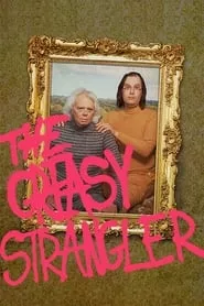 The Greasy Strangler (2016) The Greasy Strangler (2016)