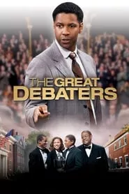 The Great Debaters (2007) The Great Debaters (2007)