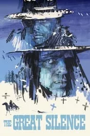The Great Silence (1968) The Great Silence (1968)