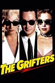 The Grifters (1990) The Grifters (1990)