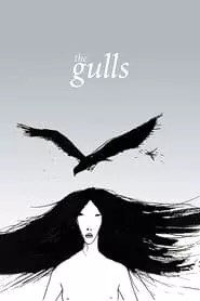 The Gulls (2015) The Gulls (2015)