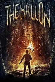 The Hallow (2015) The Hallow (2015)