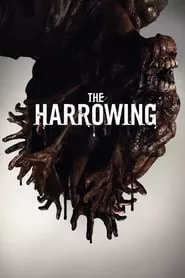The Harrowing (2017) The Harrowing (2017)