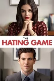 The Hating Game (2021) The Hating Game (2021)