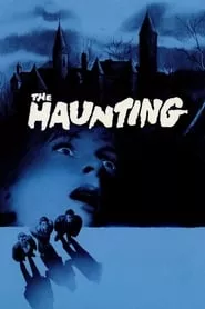 The Haunting (1963) The Haunting (1963)