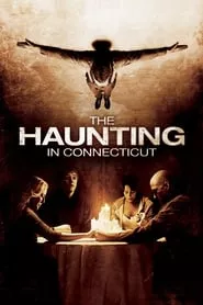 The Haunting in Connecticut (2009) The Haunting in Connecticut (2009)