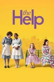 The Help (2011) The Help (2011)