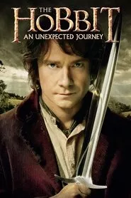 The Hobbit: An Unexpected Journey (2012) The Hobbit: An Unexpected Journey (2012)