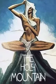 The Holy Mountain (1973) The Holy Mountain (1973)