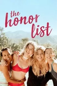The Honor List (2018) The Honor List (2018)