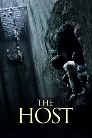 The Host (2006) The Host (2006)