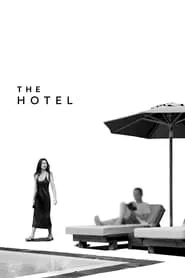 The Hotel (2022) The Hotel (2022)