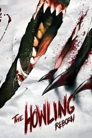 The Howling: Reborn (2011) The Howling: Reborn (2011)