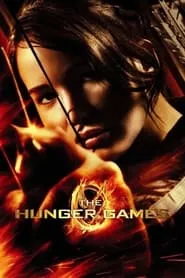 The Hunger Games (2012) The Hunger Games (2012)
