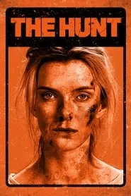 The Hunt (2020) The Hunt (2020)