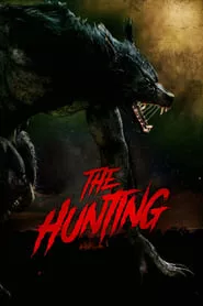 The Hunting (2022) The Hunting (2022)