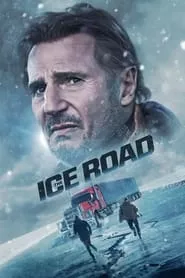 The Ice Road (2021) The Ice Road (2021)