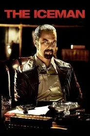 The Iceman (2012) The Iceman (2012)