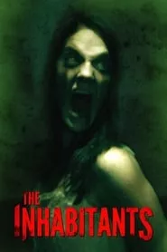 The Inhabitants (2015) The Inhabitants (2015)