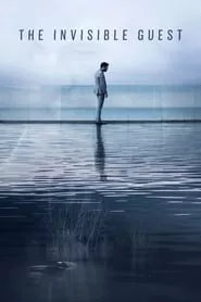 The Invisible Guest (2017) The Invisible Guest (2017)