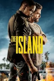 The Island (2023) The Island (2023)