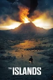 The Islands (2019) The Islands (2019)