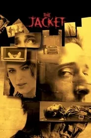 The Jacket (2005) The Jacket (2005)