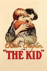 The Kid (1921) The Kid (1921)