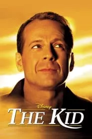 The Kid (2000) The Kid (2000)