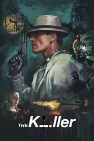 The Killer (2023) The Killer (2023)
