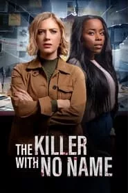 The Killer With No Name (2024) The Killer With No Name (2024)