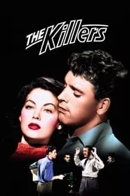The Killers (1946) The Killers (1946)